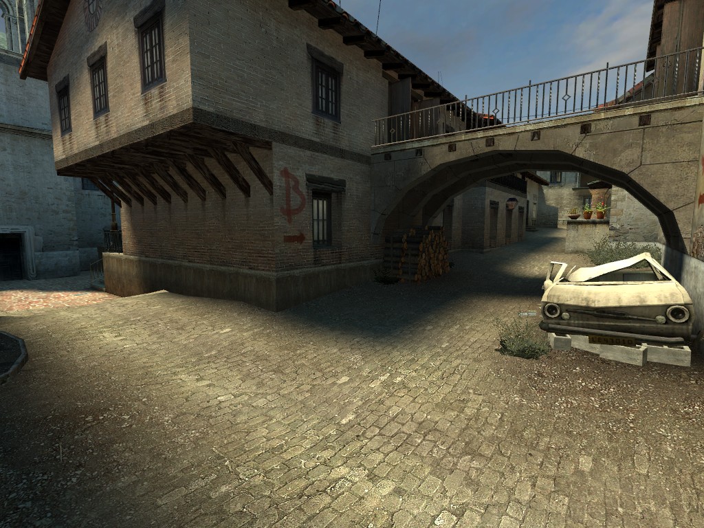 de_inferno